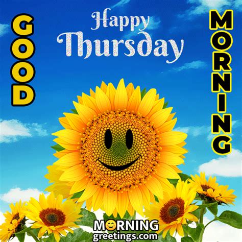 good morning thursday gif|good morning thursday moving images.